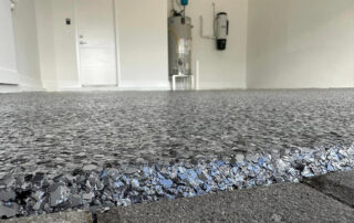 Discover the Best Garage Flooring Solutions: Top Choices for Durability, Style, and Function