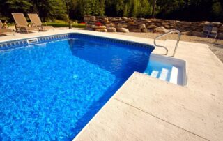 Transform Your Poolside: Innovative Pool Deck Resurfacing Solutions